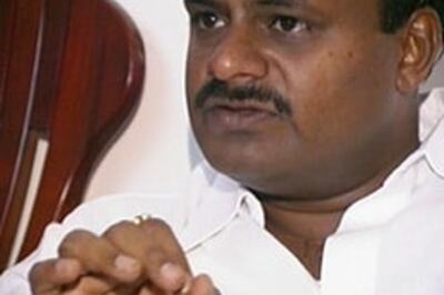 K'taka CM to step down on Oct 3, BJP ups ante