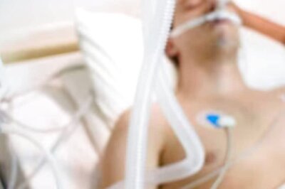 Las Vegas Man Wakes Up From 6 Month Coma, Shocked To See Hospital Bill