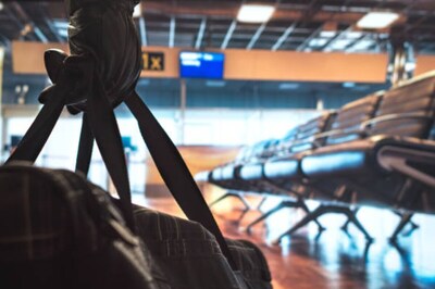 Mumbai: Suspicious Bag at MMRDA Building's Fourth Floor Turns Out to be 'Hoax'