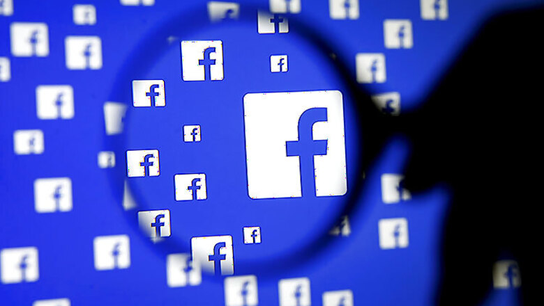 Facebook testing new feature to reduce profile impersonation