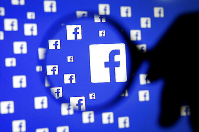 Facebook testing new feature to reduce profile impersonation