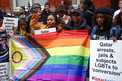 Al-Jazeera’s Double Standards: Silent on Qatar’s Human Rights Violations, Vocal on India and its democracy