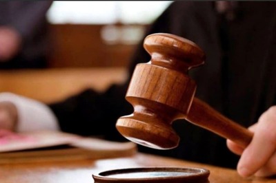 Excise Scam: HC Has Granted Regular Bail, Accused Businessman Tells Delhi Court