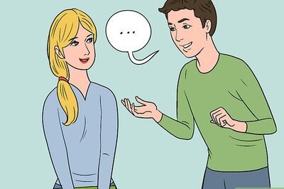 How to Flirt (for Teens)