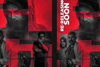 Prithviraj Sukumaran's Anwar To Re-release Theatres After 14 Years