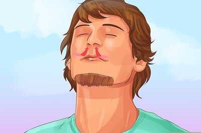 How to Speak Louder to Be Heard Effectively in Noisy Places