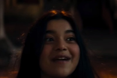 Ms. Marvel Trailer Introduces Teenage Brown Girl as New MCU Superhero, Fans Ask Where is Fawad Khan