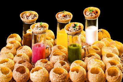 Celebrating 15 Glorious Years: Indian Accent Revisits Its Iconic 2009 Menu
