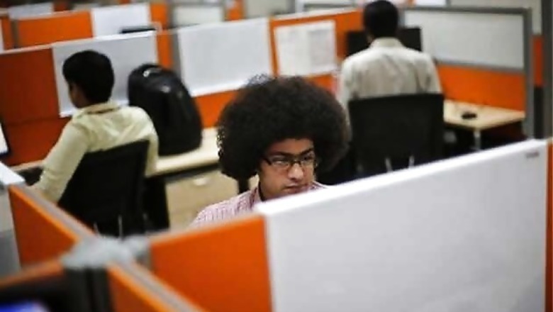 Did you switch on your emotional intelligence side at the workplace?