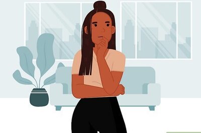 How to Watch and Enjoy a Film at Home