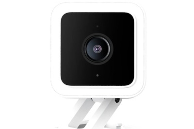 This Security Camera Had Major Security Issues And The Company Knew About It