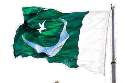 TTP Running Shadow Govt in Region, Khyber Pakhtunkhwa Governor Tells Pak Poll Panel | Exclusive