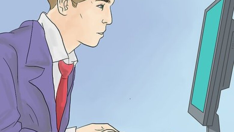 How to Answer an Interview Question on Your Previous Job Experience