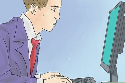 How to Answer an Interview Question on Your Previous Job Experience