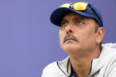 'Respect Quality Over Quantity': Ravi Shastri Gives Suggestion to Save Test Cricket