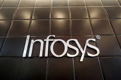 Infosys Plays Down Cost Concerns from Plan of Hiring 10,000 US Staff