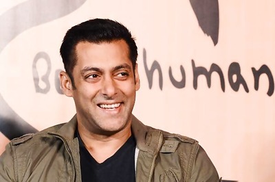 Verdict on Salman Khan's appeal in hit-and-run case on June 10