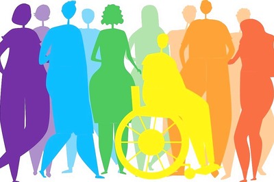 Busting Myths and Sharing Facts: Dispelling Misconceptions about LGBTQ+ Inclusivity in Public Toilets for a More Accepting Society