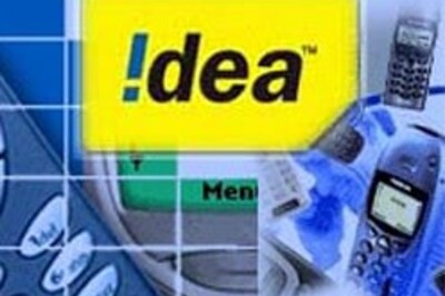 Idea IPO over-subscribed 42 times