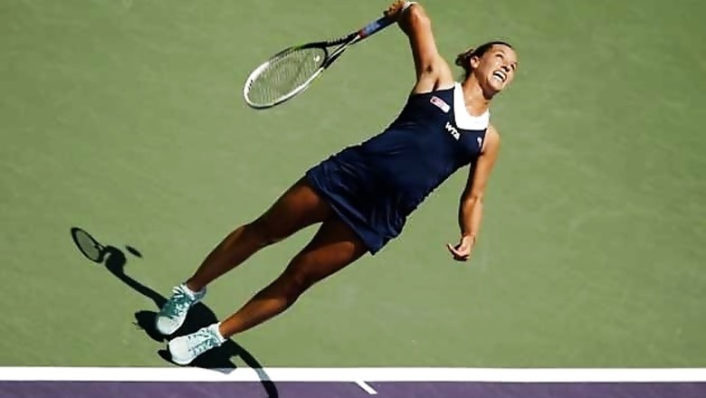 Dominika Cibulkova to play Donna Vekic in Malaysian Open final