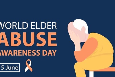 World Elder Abuse Awareness Day 2024: Theme, History, and 5 Signs of Elder Abuse