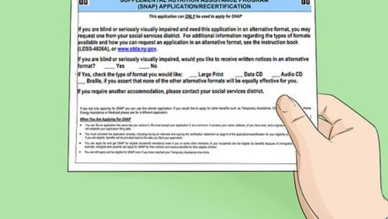 How to Survive if You Cannot Find a Job