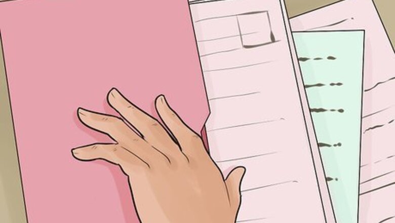 How to Take Action for Advertising Agency Agreement Violations