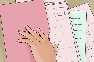 How to Take Action for Advertising Agency Agreement Violations