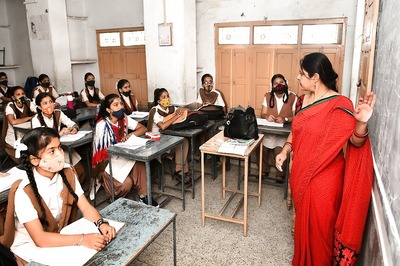 Bihar B.Ed CET 2021: Application Deadline Extended till June 5, Check Exam Details Here