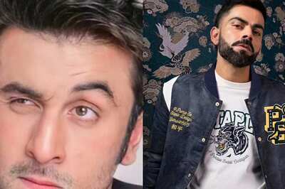 Ranbir Kapoor Best Suited To Play Virat Kohli In His Biopic, Reveals Dinesh Karthik: 'He Will Do...'