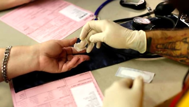 Karnataka Govt May Hike Medical College Fee by 200-500%