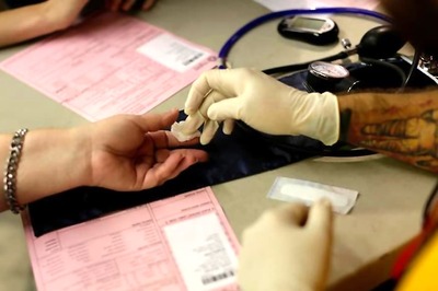 Karnataka Govt May Hike Medical College Fee by 200-500%