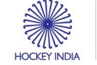 Hockey India Election Process to be Completed by October 9, Say FIH and CoA in Joint Statement