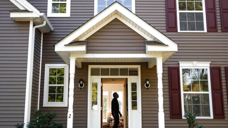 Planning for Home Loan Transfer: Here are Few Things to Consider