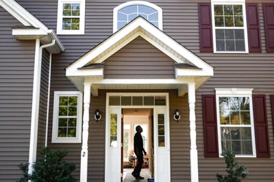Planning for Home Loan Transfer: Here are Few Things to Consider