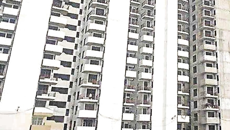 Construction Firm Builds Fake Website to Fleece People in Name of PM Modi's Scheme, Booked