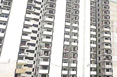 Construction Firm Builds Fake Website to Fleece People in Name of PM Modi's Scheme, Booked