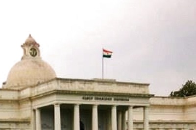 IIT Roorkee Develops Tiles Using Waste Polythene Bags