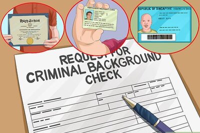 How to Apply for USPS Jobs