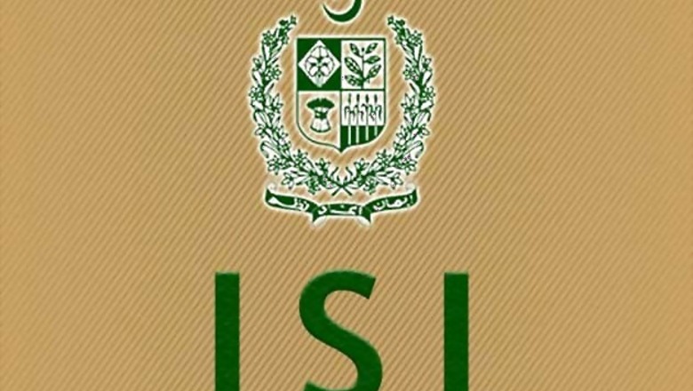 Pakistan's ISI closely connected with IM operatives: NIA