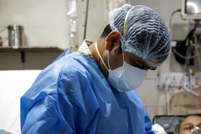 Diabetics Popping Metformin Pills Must Regularly Check Vitamin B12 Levels: UK Health Agency