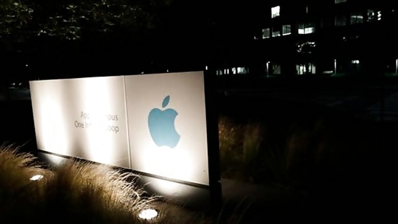 The government spies on your digital life, same story the world over