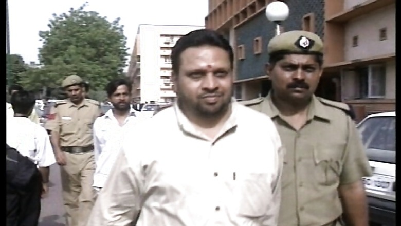 HC pulls up Delhi government for delay in releasing tandoor murder case convict