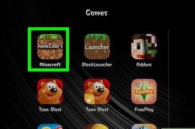 How to Play Minecraft PE Multiplayer