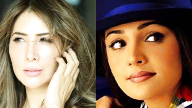Sandali Sinha to Kim Sharma: Actresses Who Left Bollywood to Pursue Other Careers