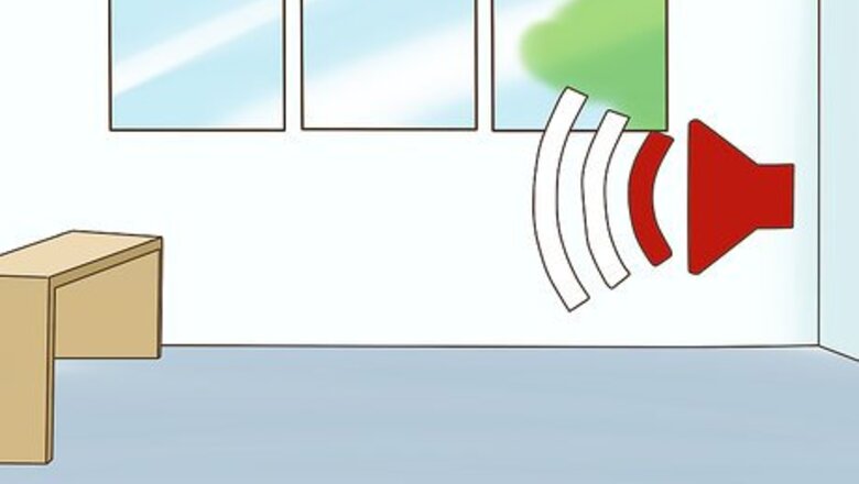 How to Make a Puppy Playroom