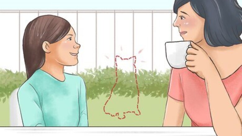 How to Persuade Your Parents to Get a Dog