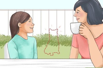 How to Persuade Your Parents to Get a Dog