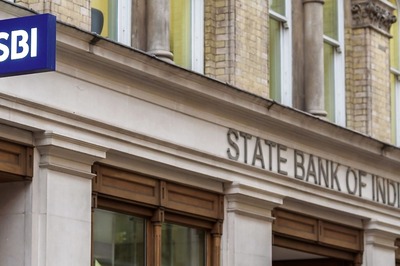 SBI Customers: No Need to Go to Branch, Get Banking Services on Phone; Know How