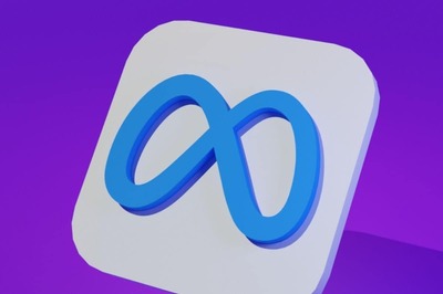 Meta, TikTok And X Chiefs Face US Senators Grilling About Child Sexual Exploitation